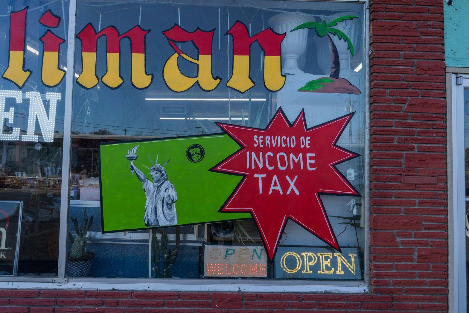 Fachada principal de El Coliman